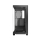 MODECOM Volcano Stellar Midi Black - 1336274 - zdjęcie 3